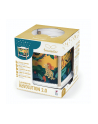 Trousselier Sawanna Lampka Nocna Latarnia - nr 5