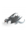 Schleich S Harry Potter  Smok Spiżobrzuch Ukraiński 13995 - nr 4