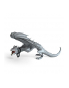 Schleich S Harry Potter  Smok Spiżobrzuch Ukraiński 13995 - nr 5