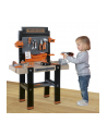 Smoby Warsztat Black + Decker Bricolo Ultimate - nr 5