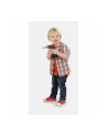 Smoby Warsztat Black + Decker Bricolo Ultimate - nr 6