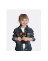 Smoby Warsztat Black + Decker Bricolo Ultimate - nr 7