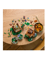 LEGO Disney 43242 Chatka Królewny Śnieżki i siedmiu krasnoludków - nr 7