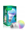 Nous Inteligentna WIFI P3 - nr 1