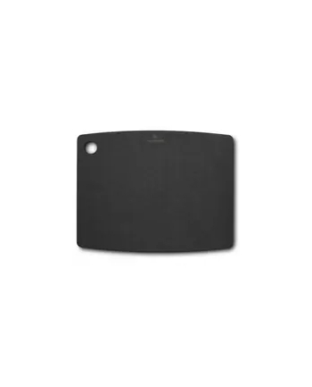 Victorinox Deska Kitchen 37x29cm (741223) nr 1