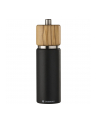 Zassenhaus Młynek Do Przypraw Pepper Mill Hannover Olive 18Cm (23695) - nr 1