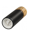 Zassenhaus Młynek Do Przypraw Pepper Mill Hannover Olive 18Cm (23695) - nr 2