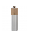 Peugeot Line Młynek Do Pieprzu 18Cm Natural Aluminium (PG39905) - nr 1