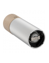 Peugeot Line Młynek Do Pieprzu 18Cm Natural Aluminium (PG39905) - nr 2