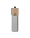 Peugeot Line Młynek Do Soli 18cm Natural Aluminium (PG39912) - nr 1