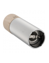 Peugeot Line Młynek Do Soli 18cm Natural Aluminium (PG39912) - nr 2