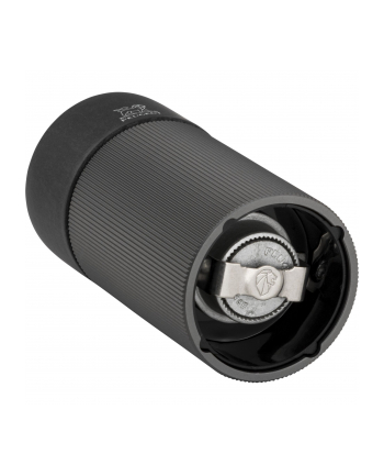 Peugeot Line Młynek Do Pieprzu 12Cm Dark Carbone (Pg39929)