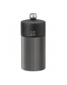 Peugeot Line Młynek Do Pieprzu 12Cm Dark Carbone (Pg39929) - nr 1