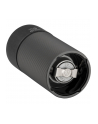 Peugeot Line Młynek Do Pieprzu 12Cm Dark Carbone (Pg39929) - nr 2