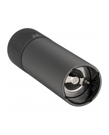 Peugeot Line Młynek Do Soli 18cm Dark Carbone (PG39950)