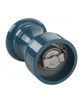 Peugeot Bistrorama Młynek Do Pieprzu 10Cm Pacific Blue (Pg40727)