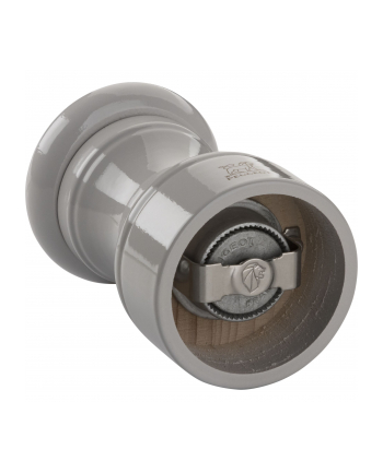 Peugeot Bistrorama Młynek Do Pieprzu 10cm Pearl Grey (PG42103)