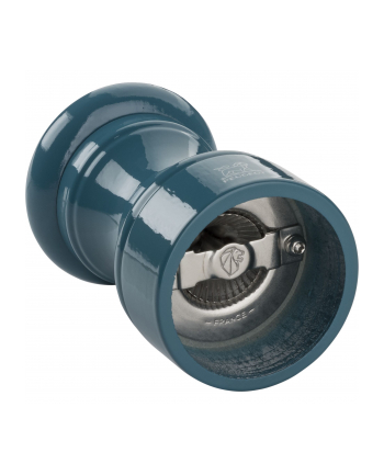 Peugeot Bistrorama Młynek Do Soli 10Cm Pacific Blue (Pg40734)