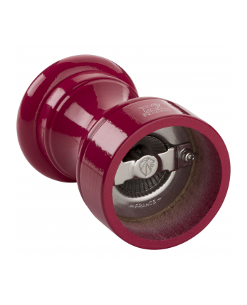 Peugeot Bistrorama Młynek Do Soli 10Cm Candy Rose (Pg40796)