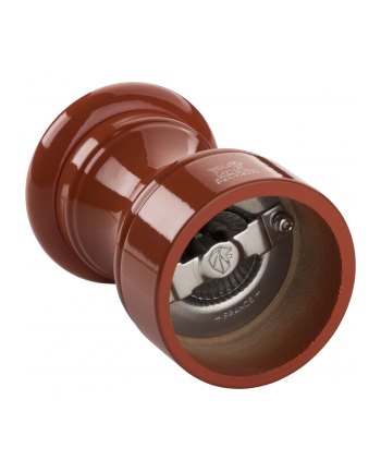 Peugeot Bistrorama Młynek Do Soli 10Cm Terracotta (Pg40871)