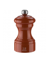 Peugeot Bistrorama Młynek Do Soli 10Cm Terracotta (Pg40871) - nr 1
