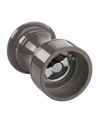 Peugeot Bistrorama Młynek Do Soli 10cm Smoked Grey (PG42097)