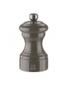 Peugeot Bistrorama Młynek Do Soli 10cm Smoked Grey (PG42097) - nr 1