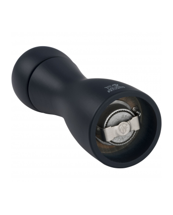 Peugeot Tahiti Duo Zestaw Do Soli I Pieprzu 15cm Air (PG242967)