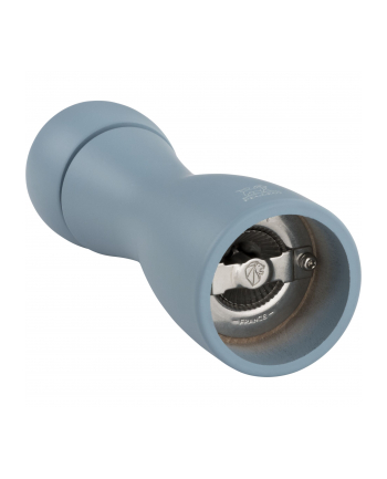 Peugeot Tahiti Duo Zestaw Do Soli I Pieprzu 15cm Air (PG242967)