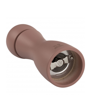 Peugeot Tahiti Duo Zestaw Do Soli I Pieprzu 15cm Earth (PG242981)