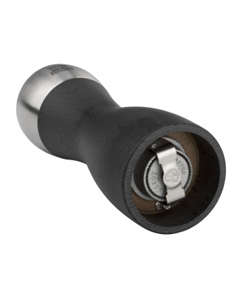 Peugeot Fidji Graphite Młynek Do Pieprzu 15Cm (Pg39486)