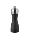 Peugeot Fidji Graphite Młynek Do Pieprzu 15Cm (Pg39486) - nr 1