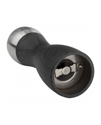Peugeot Fidji Graphite Młynek do soli (PG39493)