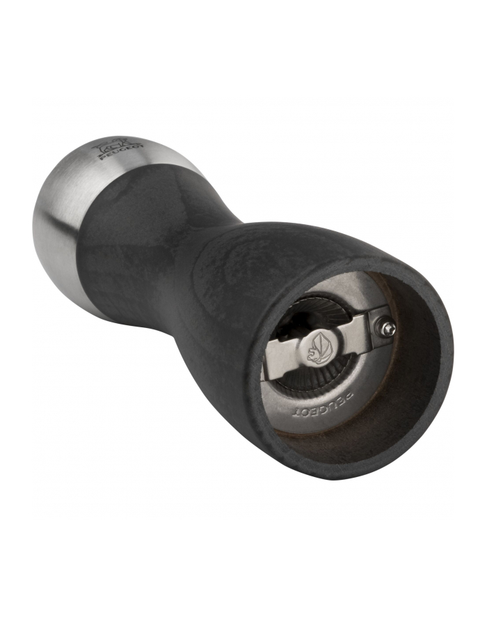 Peugeot Fidji Graphite Młynek do soli (PG39493) główny