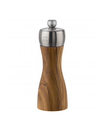 Peugeot Fidji Olivier Młynek Do Pieprzu (Pg33804)