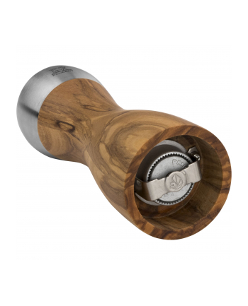 Peugeot Fidji Olivier Młynek Do Pieprzu (Pg33804)