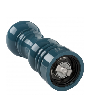 Peugeot Parisrama Młynek Do Pieprzu 18cm U'Select Pacific Blue / (PG43506)