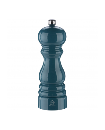 Peugeot Parisrama Młynek Do Pieprzu 18cm U'Select Pacific Blue / (PG43506) nr 2