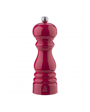 Peugeot Parisrama Młynek Do Pieprzu 18cm U'Select Candy Pink / (PG43544)
