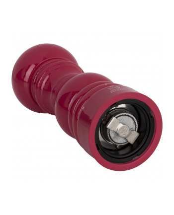 Peugeot Parisrama Młynek Do Pieprzu 18cm U'Select Candy Pink / (PG43544)