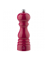 Peugeot Parisrama Młynek Do Pieprzu 18cm U'Select Candy Pink / (PG43544) - nr 1