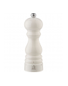 Peugeot Parisrama Młynek Do Soli 18cm U'Select Ivory / (PG43476) - nr 1