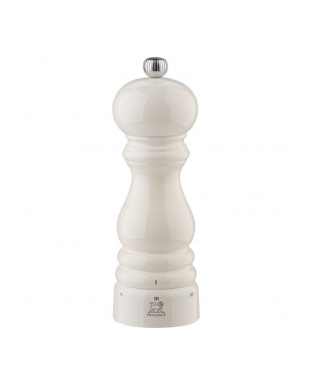 Peugeot Parisrama Młynek Do Soli 18cm U'Select Ivory / (PG43476)