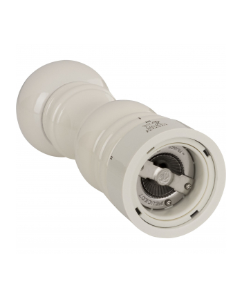 Peugeot Parisrama Młynek Do Soli 18cm U'Select Ivory / (PG43476)
