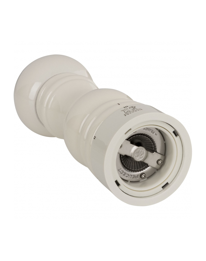 Peugeot Parisrama Młynek Do Soli 18cm U'Select Ivory / (PG43476) główny