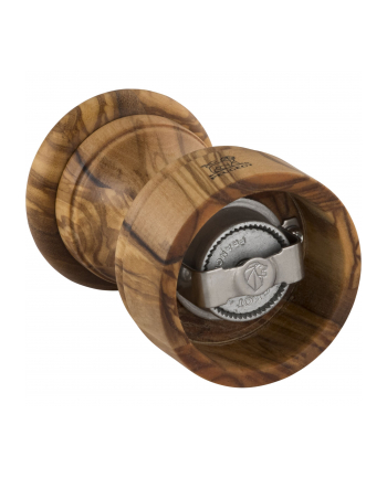 Peugeot Bistro Olivier Młynek Do Pieprzu 10Cm (Pg38212) nr 1