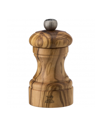 Peugeot Bistro Olivier Młynek Do Pieprzu 10Cm (Pg38212) nr 2