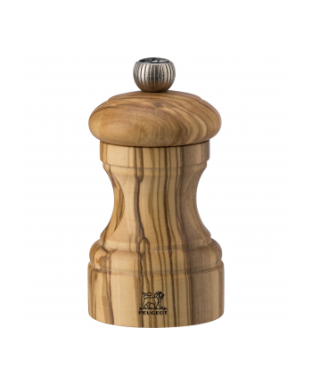 Peugeot Bistro Olivier Młynek Do Soli 10Cm (Pg38229) nr 2