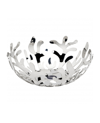 Alessi Mediterraneo misa na owoce ESI01/25