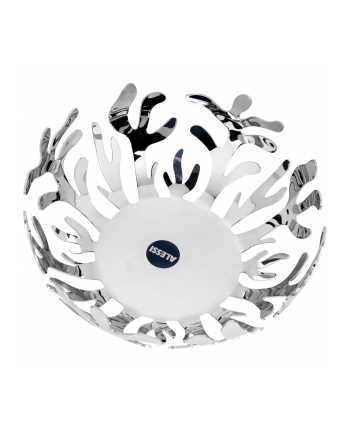 Alessi Mediterraneo misa na owoce ESI01/25